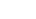 cromaticalab