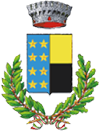 Comune di Castelnuovo di Ceva