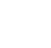 logo sentieri oggi e domani
