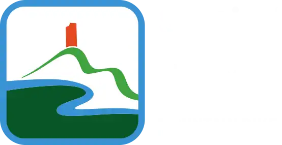 logo di sentieri oggi e domani