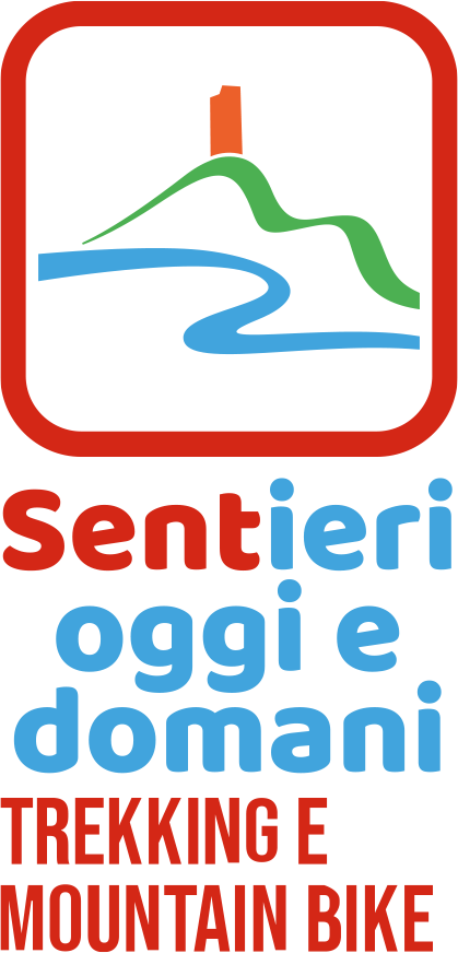 sentieri oggi e domani